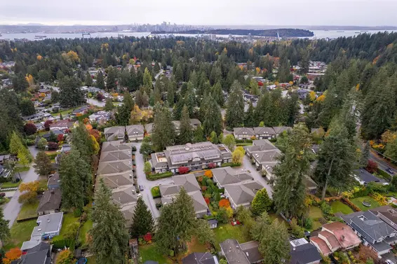 104 3750 Edgemont Boulevard, North Vancouver For Sale - image 35