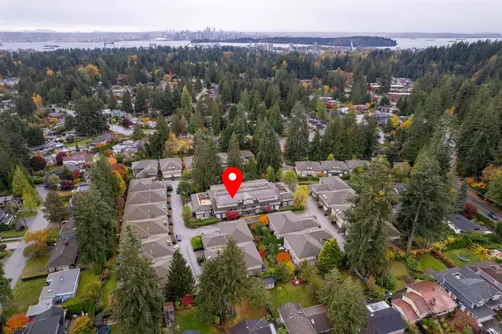 104 3750 Edgemont Boulevard, North Vancouver For Sale - image 40