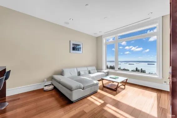 102 2575 Garden Court, West Vancouver For Sale - image 22