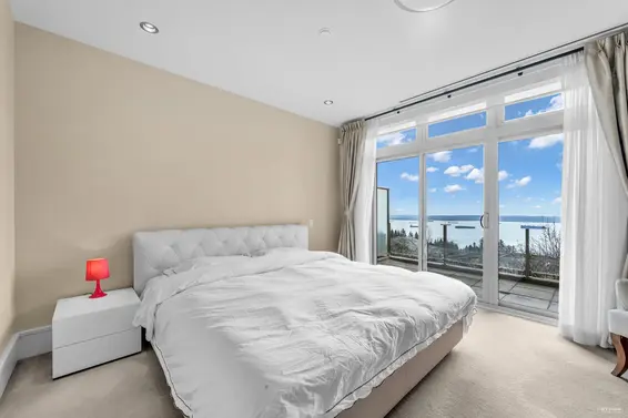 102 2575 Garden Court, West Vancouver For Sale - image 29