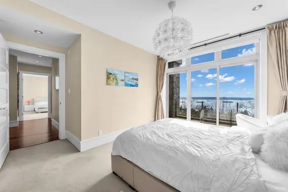 102 2575 Garden Court, West Vancouver For Sale - image 34