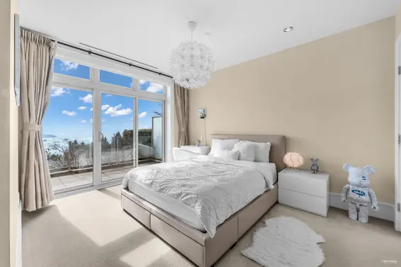 102 2575 Garden Court, West Vancouver For Sale - image 35