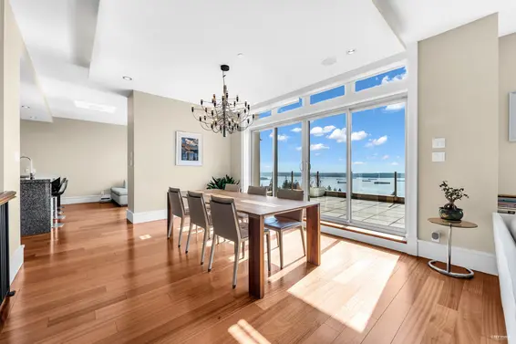 102 2575 Garden Court, West Vancouver For Sale - image 9