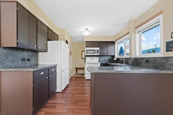 1257 Mcbride Street, North Vancouver For Sale - image 10