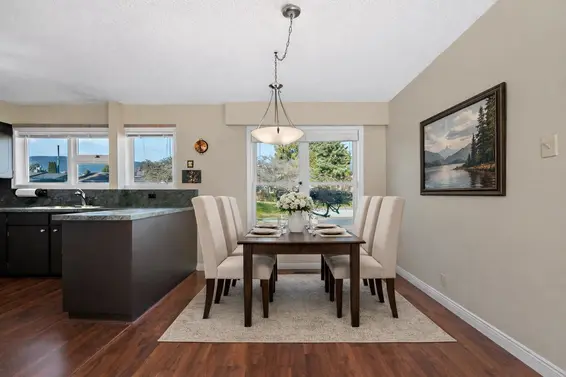 1257 Mcbride Street, North Vancouver For Sale - image 11