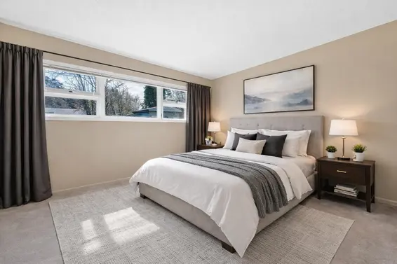 1257 Mcbride Street, North Vancouver For Sale - image 12