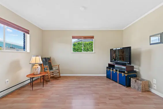 1257 Mcbride Street, North Vancouver For Sale - image 15