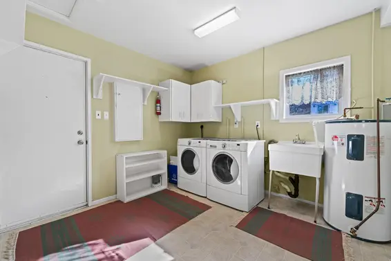 1257 Mcbride Street, North Vancouver For Sale - image 16