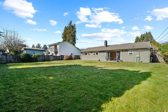 1257 Mcbride Street, North Vancouver For Sale - image 17