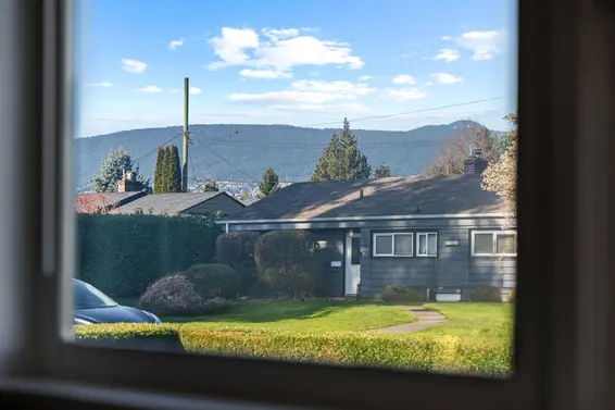 1257 Mcbride Street, North Vancouver For Sale - image 18