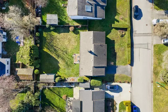 1257 Mcbride Street, North Vancouver For Sale - image 19