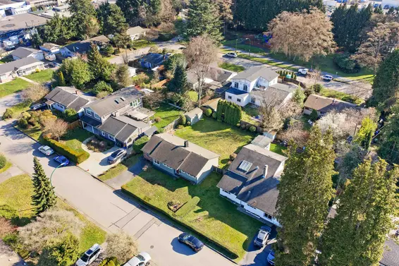 1257 Mcbride Street, North Vancouver For Sale - image 20