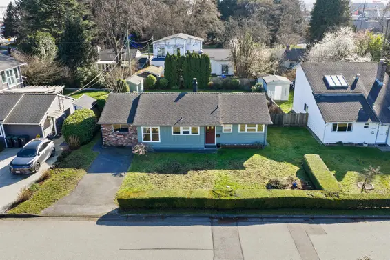 1257 Mcbride Street, North Vancouver For Sale - image 21