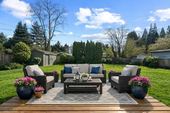 1257 Mcbride Street, North Vancouver For Sale - image 3