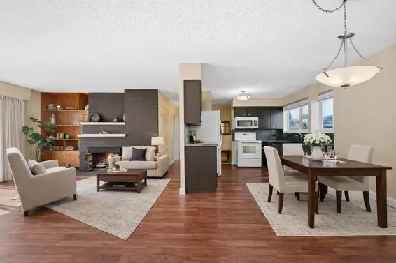 1257 Mcbride Street, North Vancouver For Sale - image 4