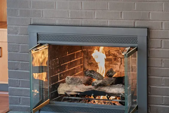 1257 Mcbride Street, North Vancouver For Sale - image 5