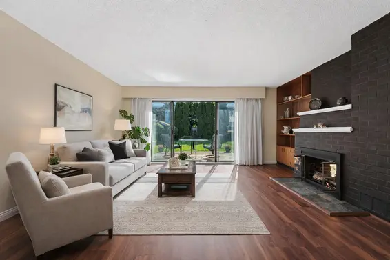 1257 Mcbride Street, North Vancouver For Sale - image 6