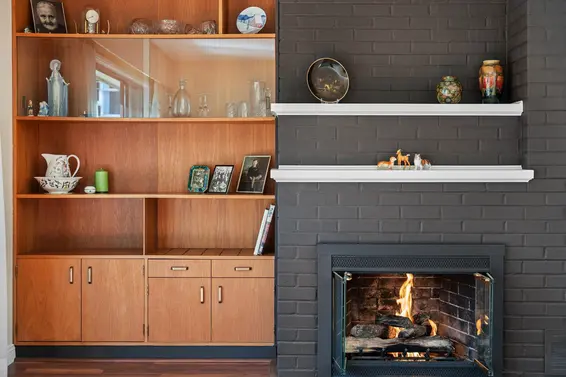 1257 Mcbride Street, North Vancouver For Sale - image 7