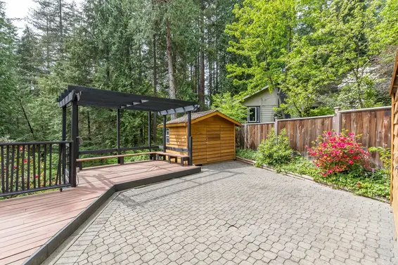 4049 Capilano Park Road, North Vancouver For Sale - image 34