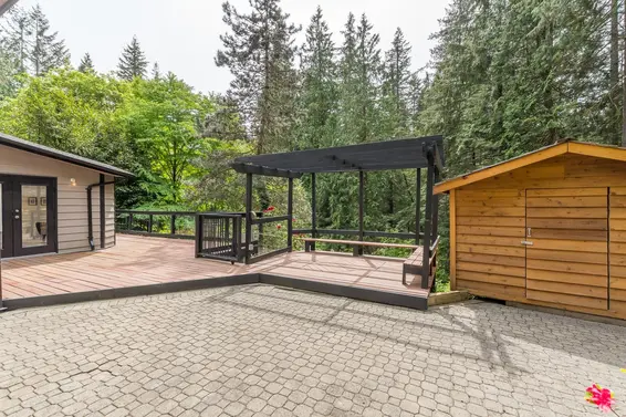 4049 Capilano Park Road, North Vancouver For Sale - image 35