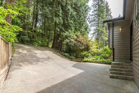 4049 Capilano Park Road, North Vancouver For Sale - image 38