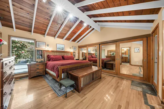 3915 Bayridge Place, West Vancouver For Sale - image 15