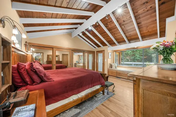 3915 Bayridge Place, West Vancouver For Sale - image 16