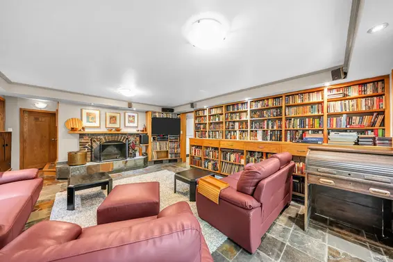 3915 Bayridge Place, West Vancouver For Sale - image 21