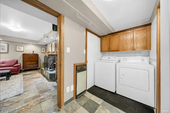 3915 Bayridge Place, West Vancouver For Sale - image 22