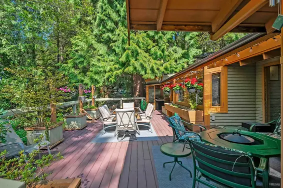 3915 Bayridge Place, West Vancouver For Sale - image 28