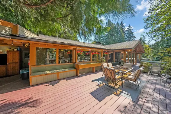 3915 Bayridge Place, West Vancouver For Sale - image 29