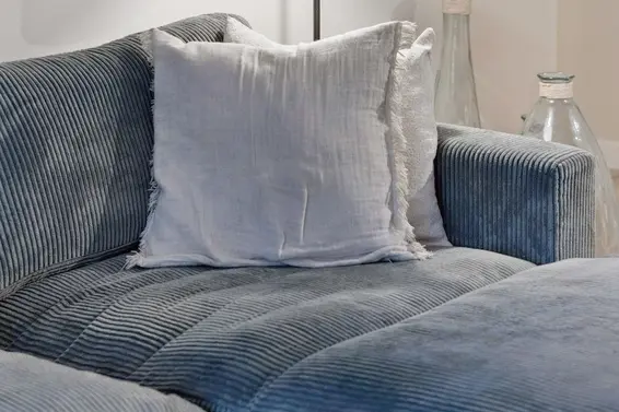 101 175 East 5th Street, North Vancouver For Sale - image 10