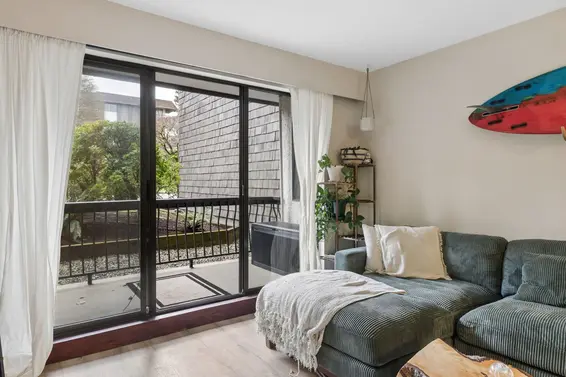 101 175 East 5th Street, North Vancouver For Sale - image 11