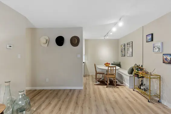 101 175 East 5th Street, North Vancouver For Sale - image 13