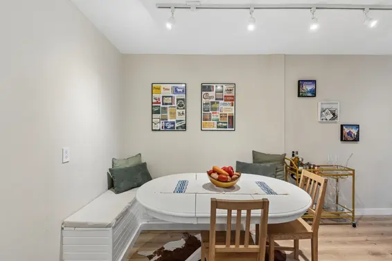 101 175 East 5th Street, North Vancouver For Sale - image 15