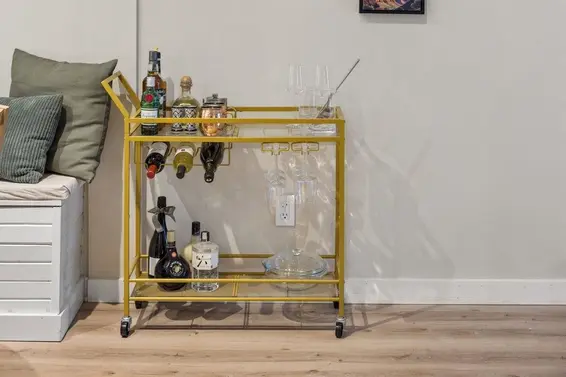 101 175 East 5th Street, North Vancouver For Sale - image 16