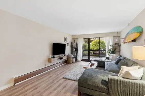 101 175 East 5th Street, North Vancouver For Sale - image 17