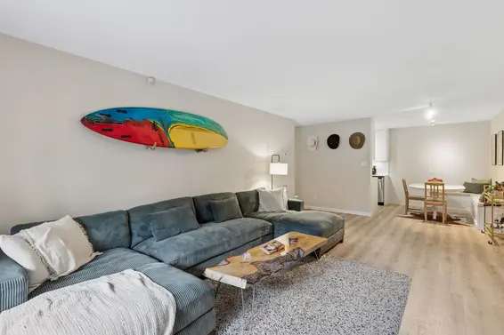 101 175 East 5th Street, North Vancouver For Sale - image 18