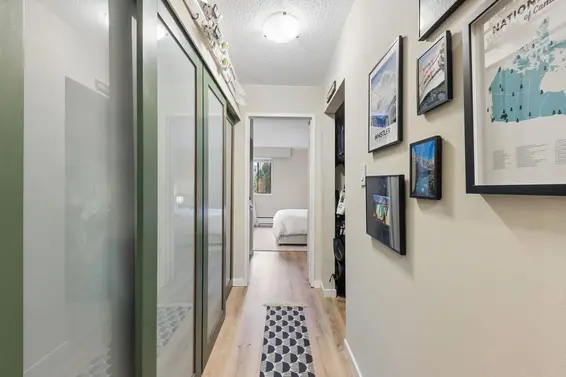 101 175 East 5th Street, North Vancouver For Sale - image 21