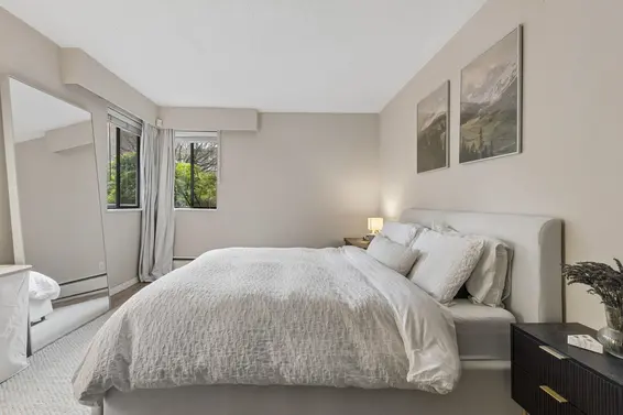 101 175 East 5th Street, North Vancouver For Sale - image 22