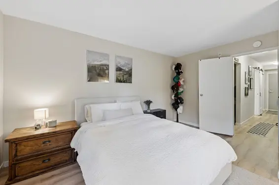 101 175 East 5th Street, North Vancouver For Sale - image 24