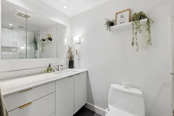 101 175 East 5th Street, North Vancouver For Sale - image 26