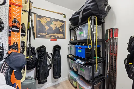 101 175 East 5th Street, North Vancouver For Sale - image 27