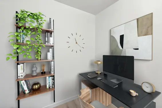 101 175 East 5th Street, North Vancouver For Sale - image 28