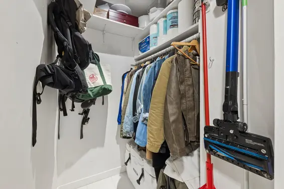 101 175 East 5th Street, North Vancouver For Sale - image 29