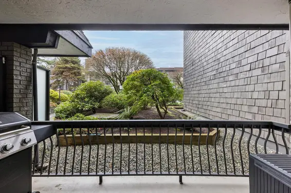 101 175 East 5th Street, North Vancouver For Sale - image 30