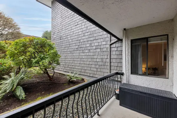 101 175 East 5th Street, North Vancouver For Sale - image 32