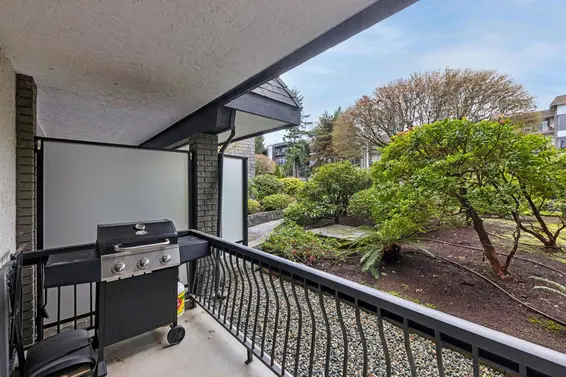 101 175 East 5th Street, North Vancouver For Sale - image 33