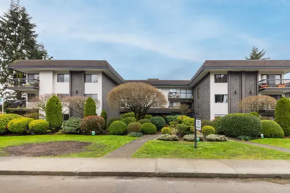 101 175 East 5th Street, North Vancouver For Sale - image 34