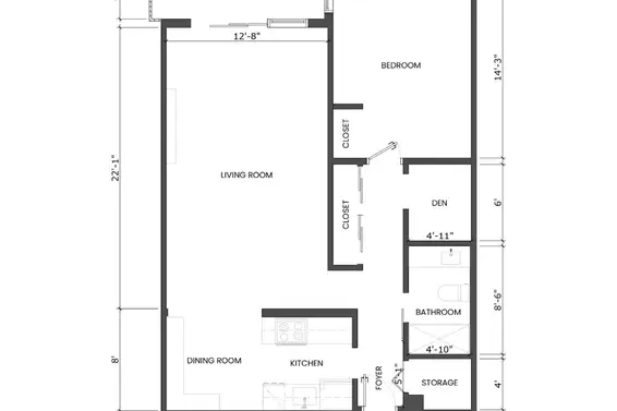 101 175 East 5th Street, North Vancouver For Sale - image 35
